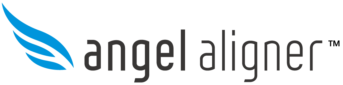 Sponsor Angel Aligner